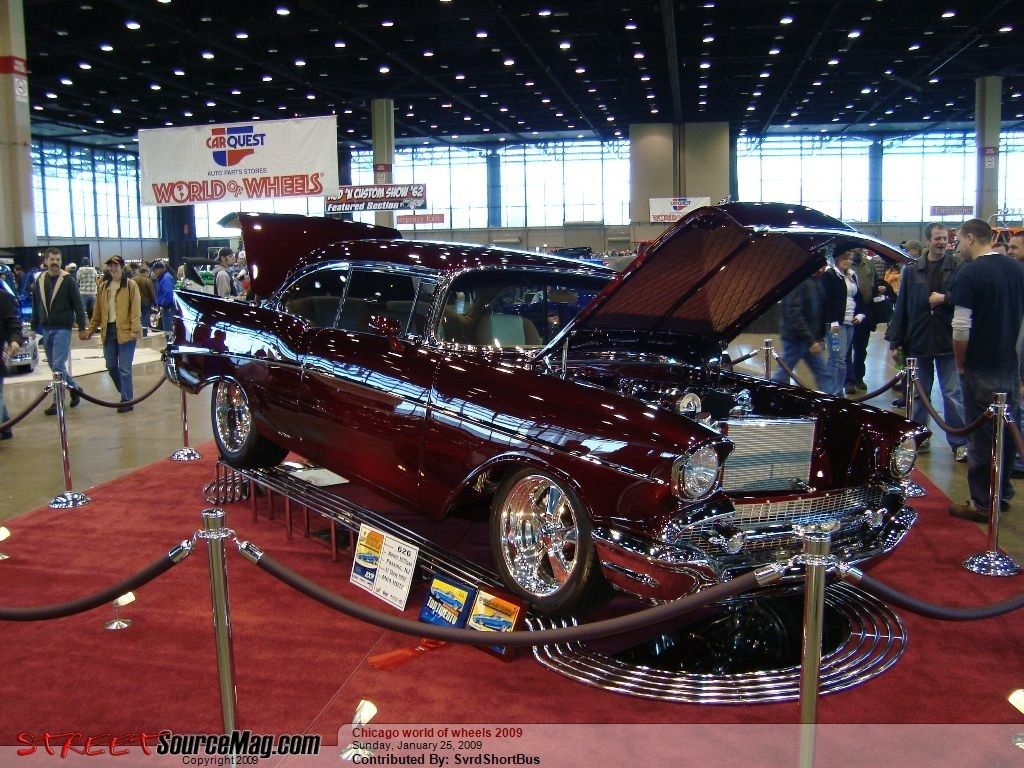 Full View