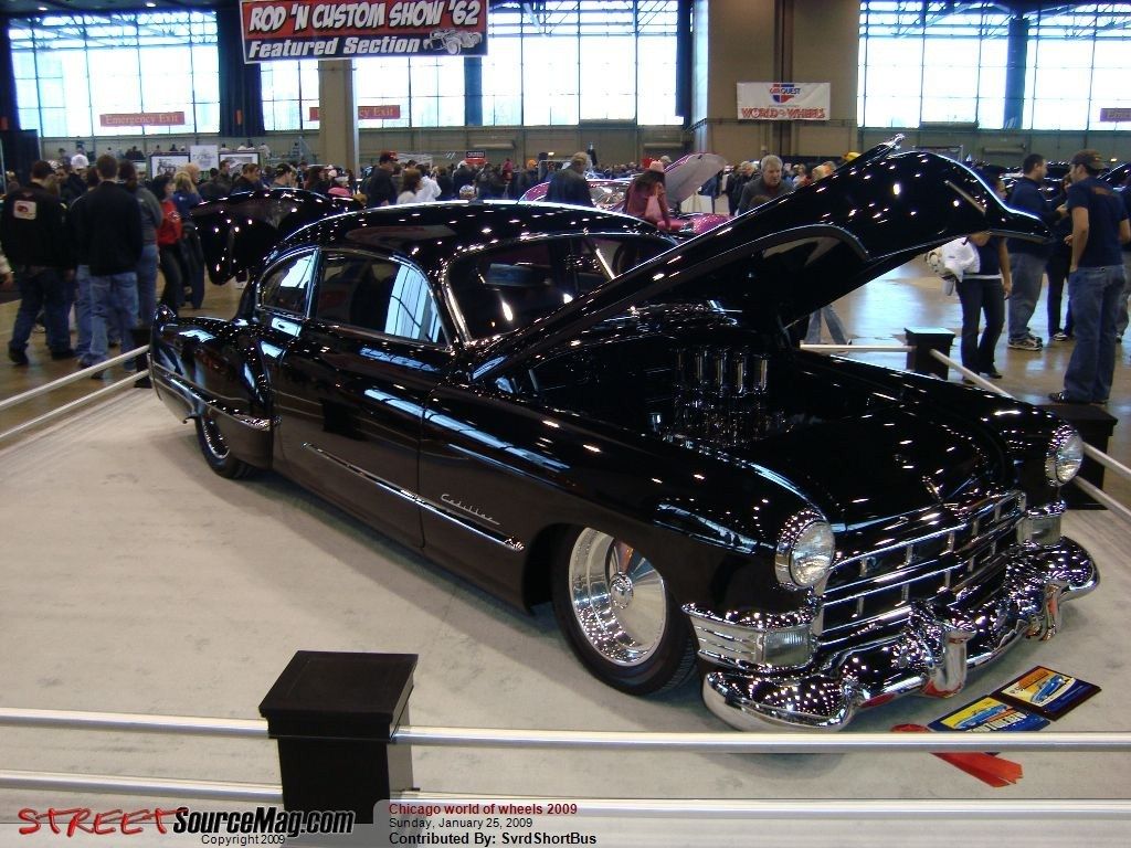 Full View