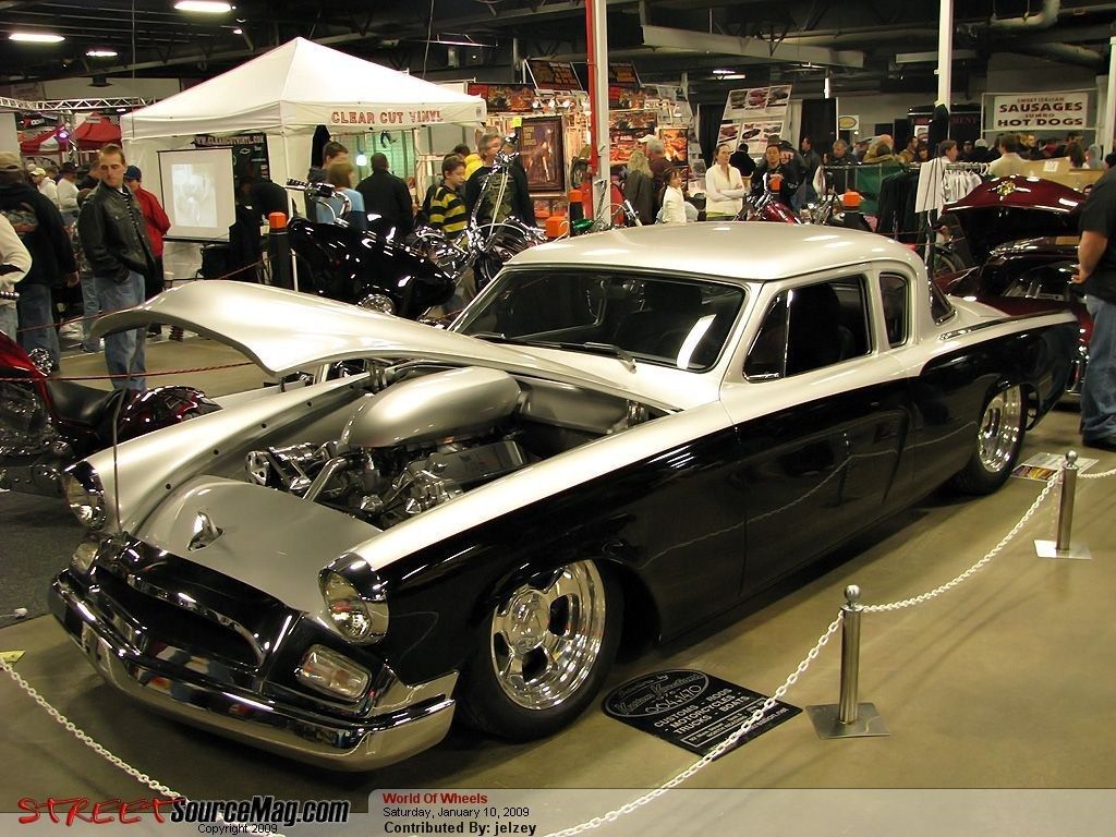 Full View