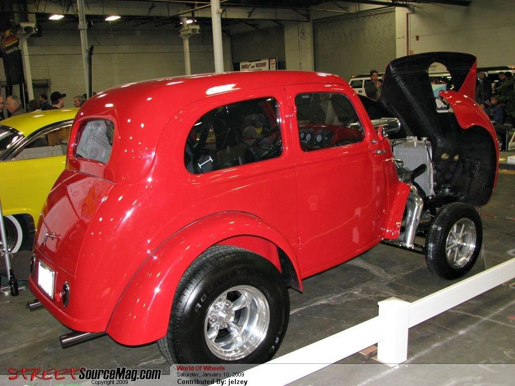 Full View