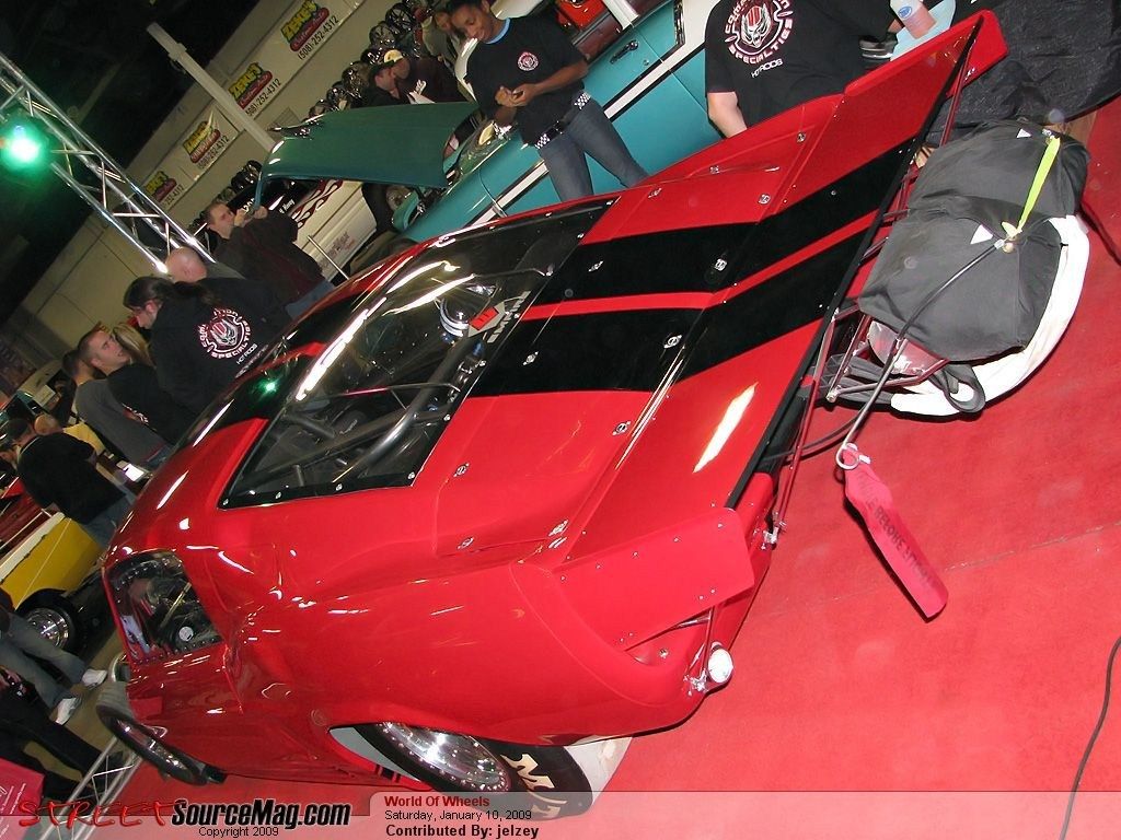 Full View