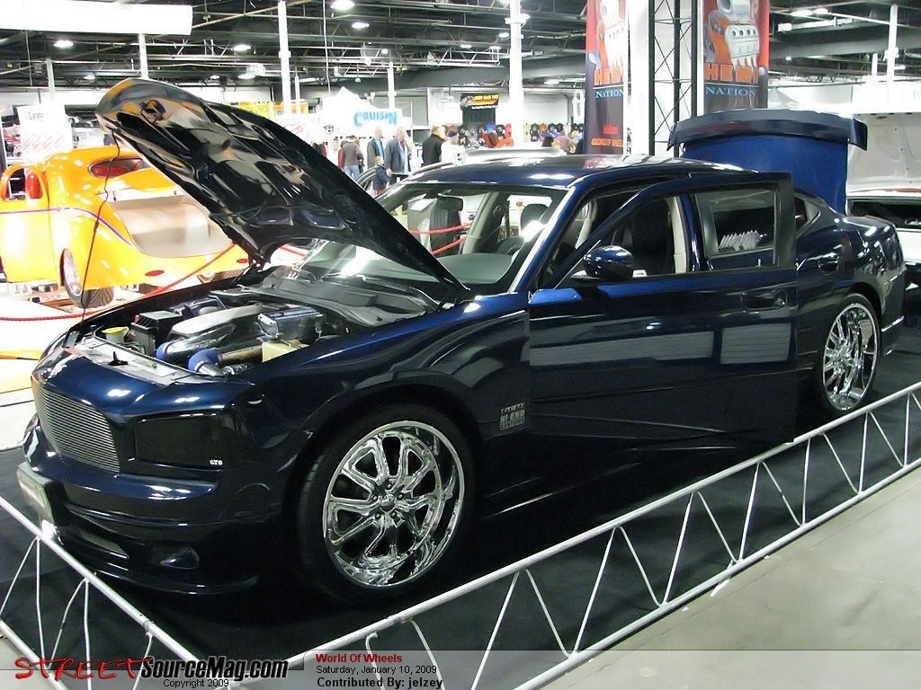 Full View