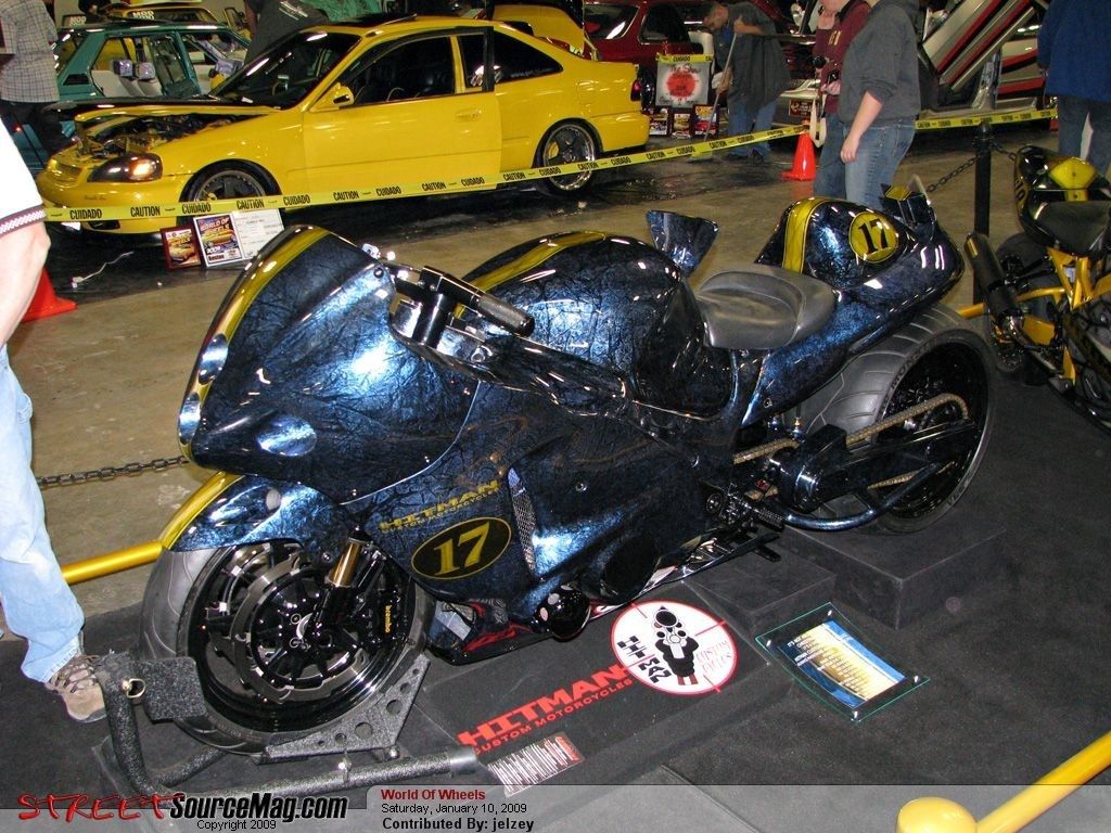 Full View