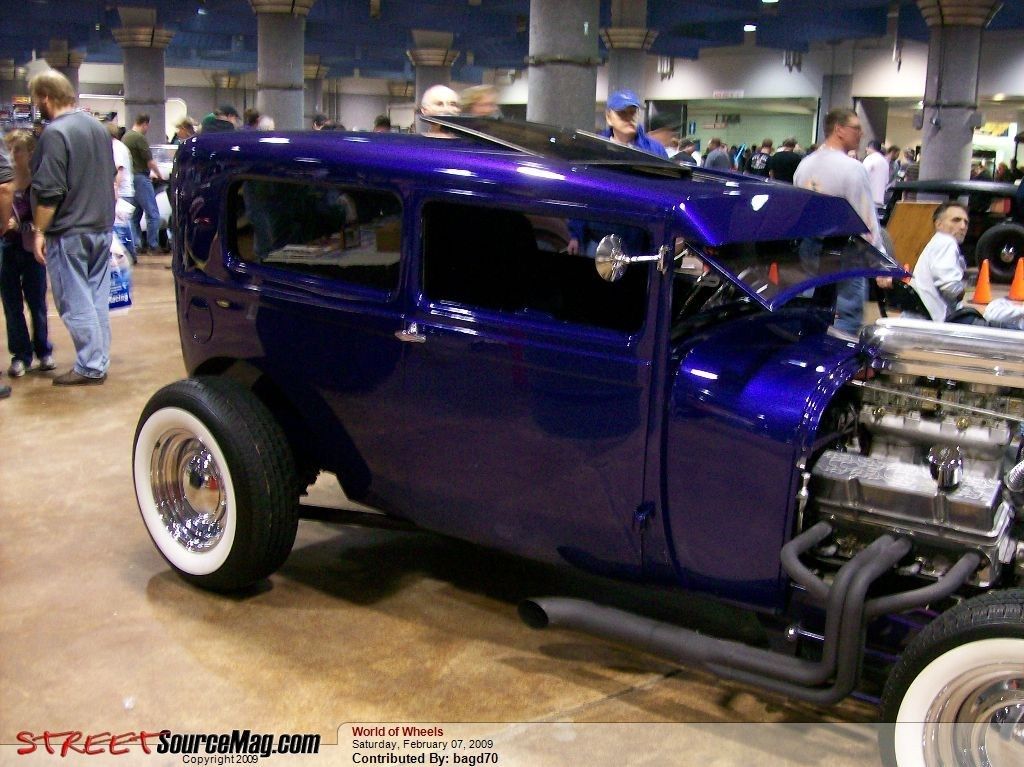 Full View