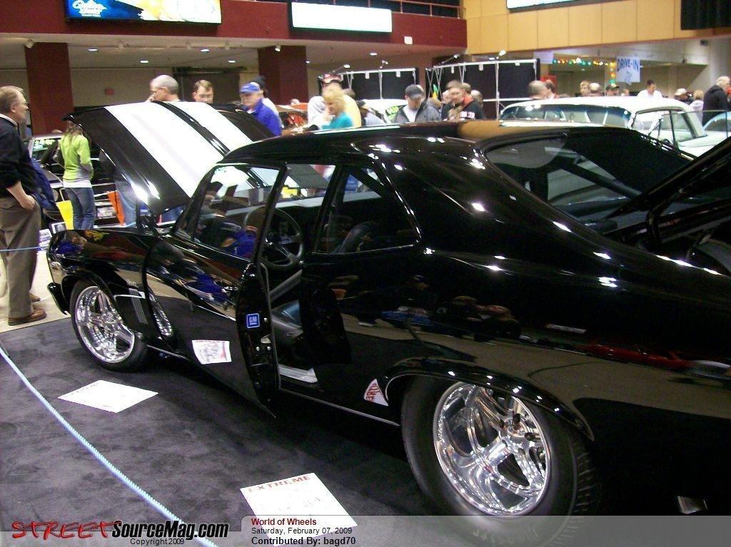 Full View