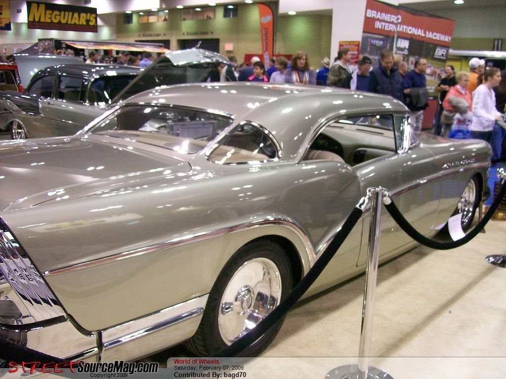 Full View