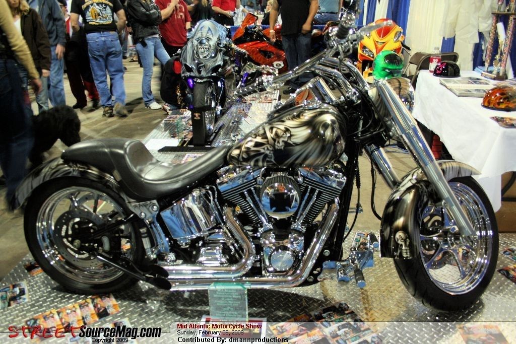 Full View