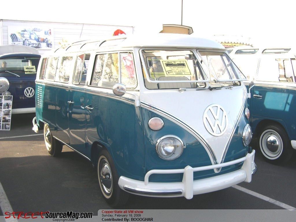 Full View