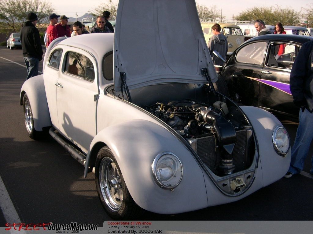Full View