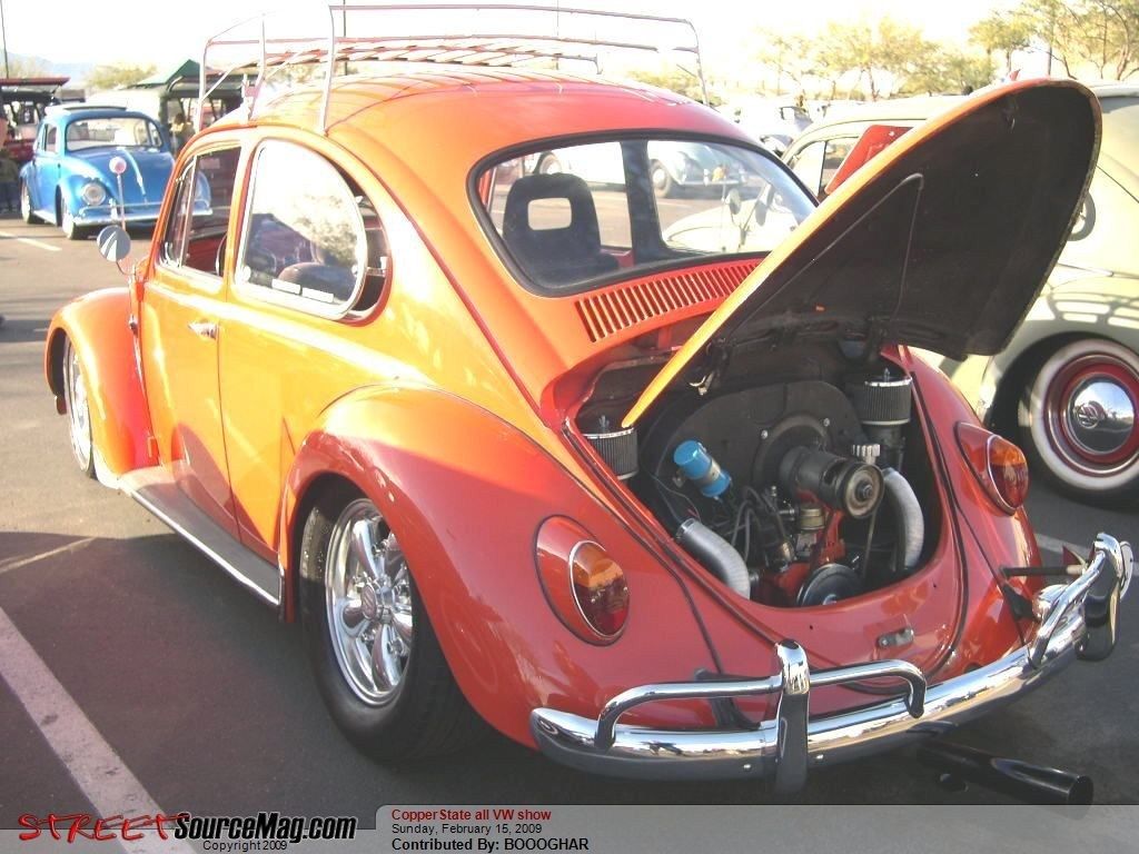 Full View