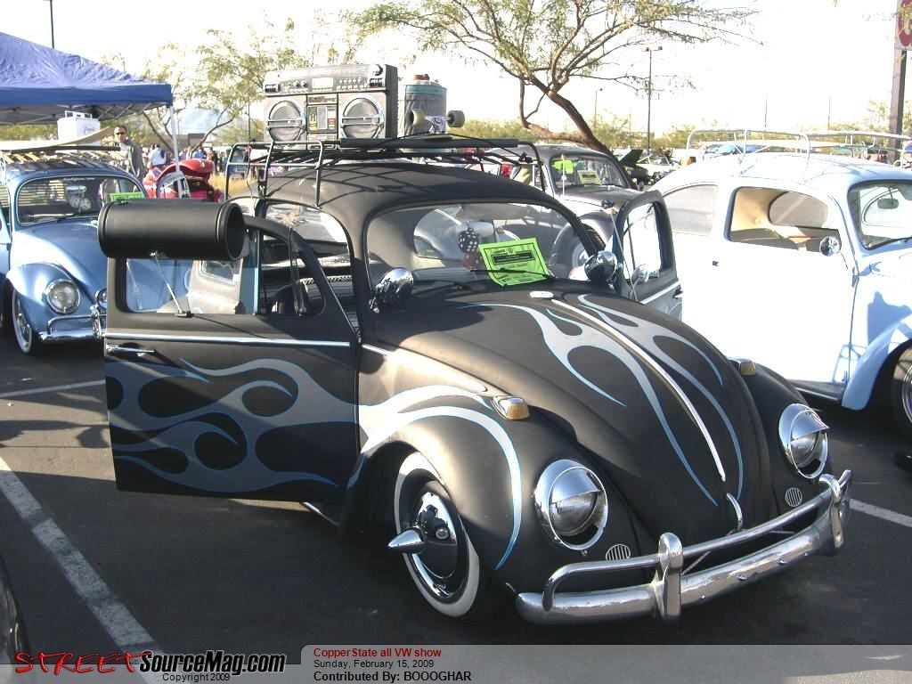 Full View