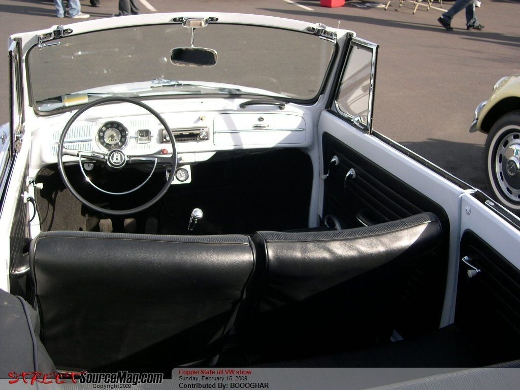 Full View