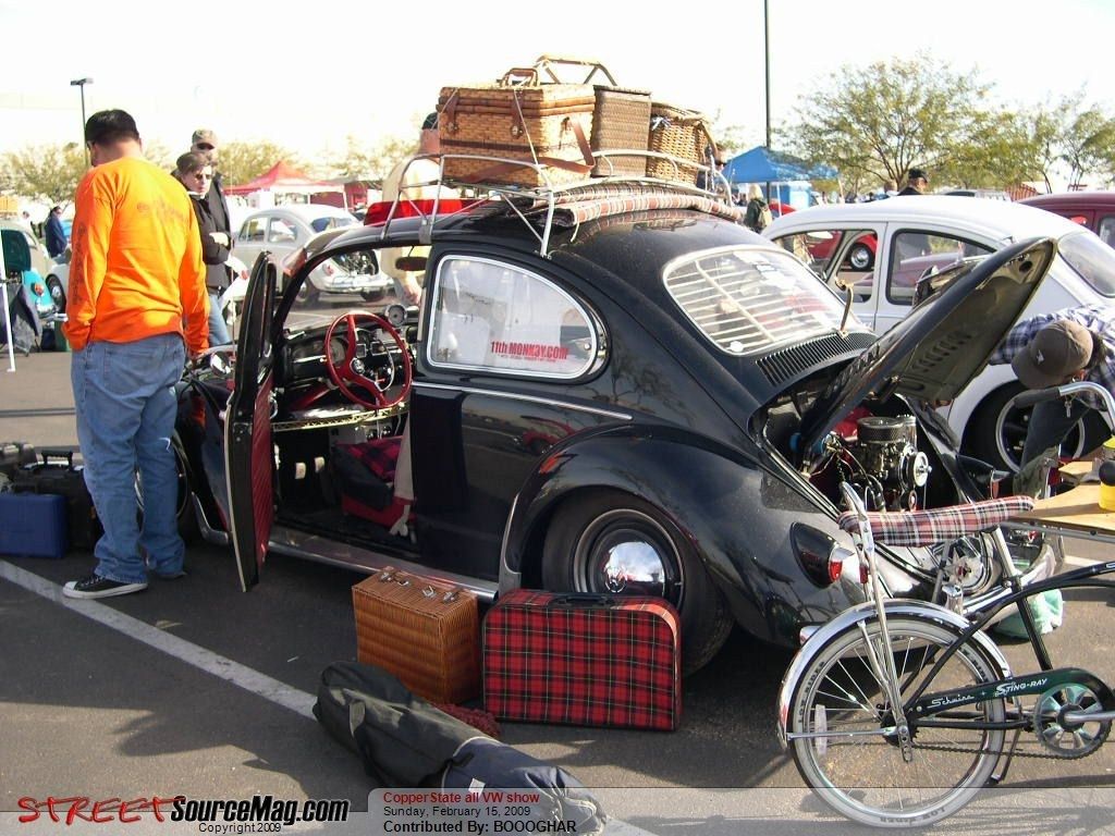 Full View