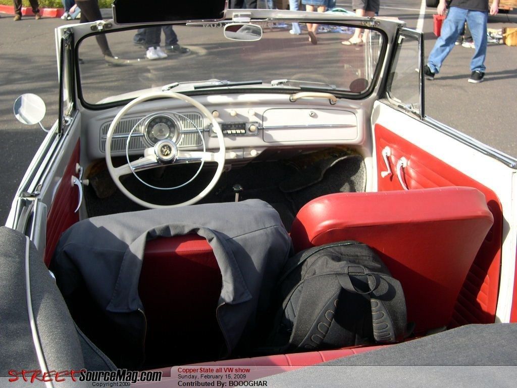 Full View