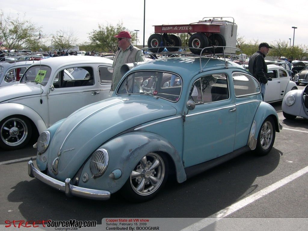 Full View