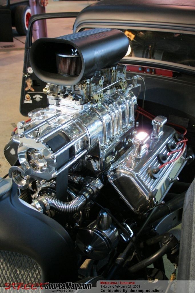 Full View