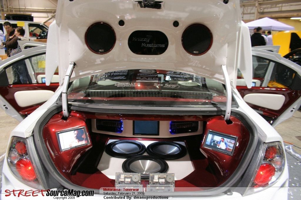Full View