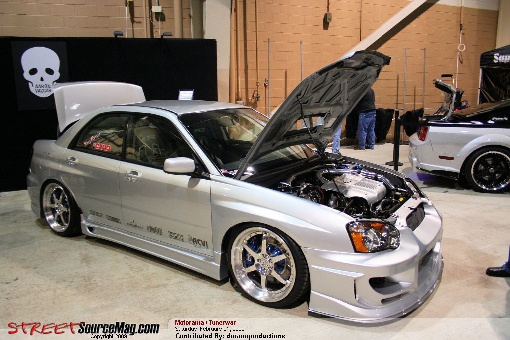 Full View