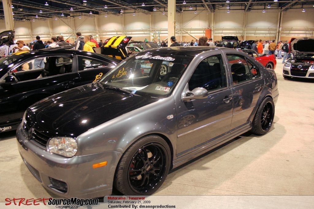 Full View