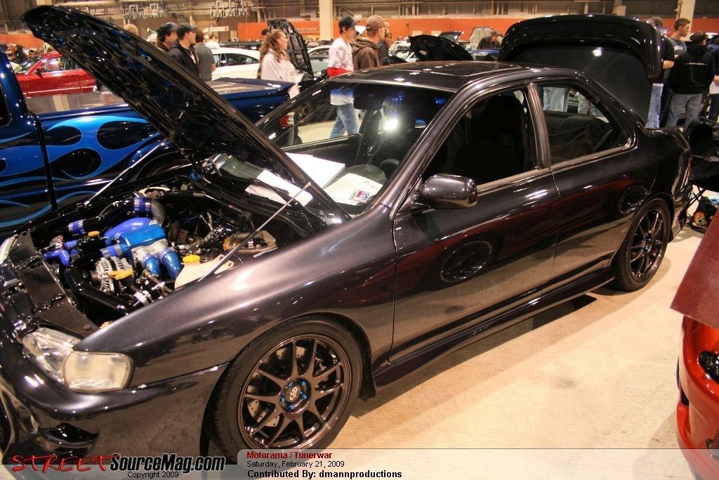 Full View