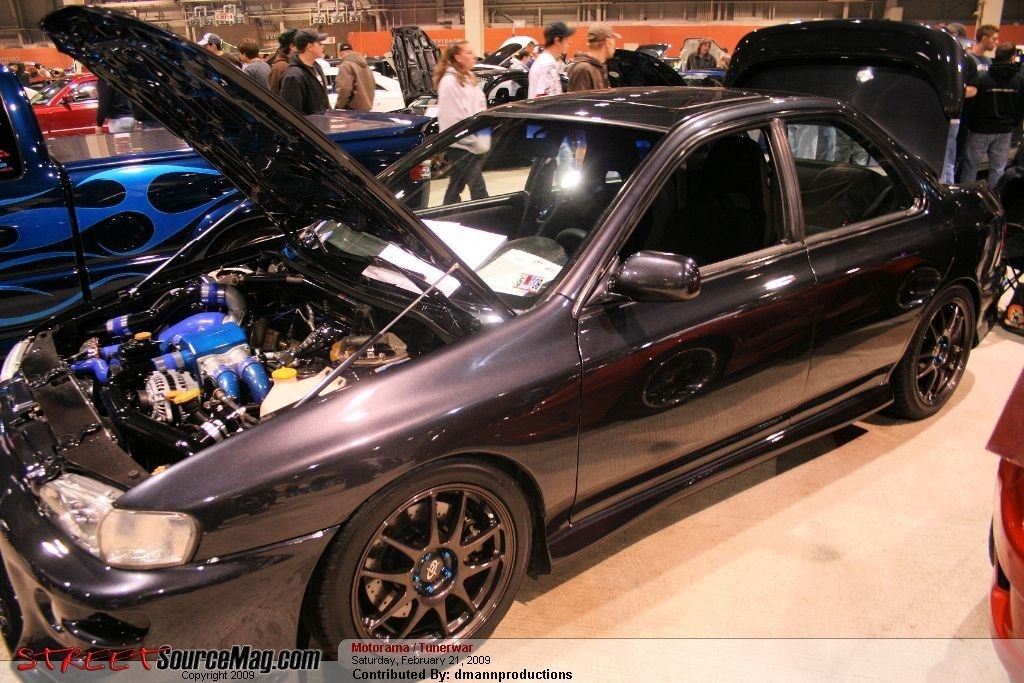 Full View