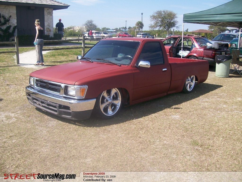 Full View