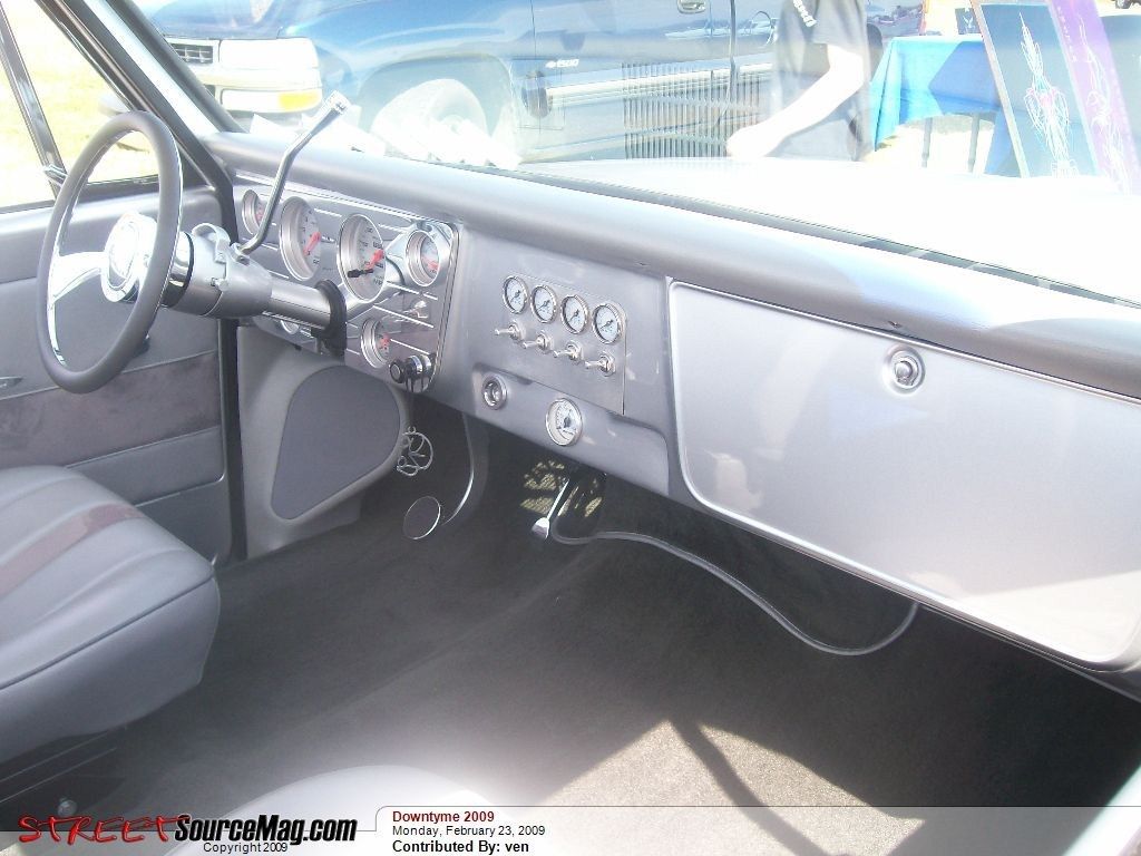 Full View