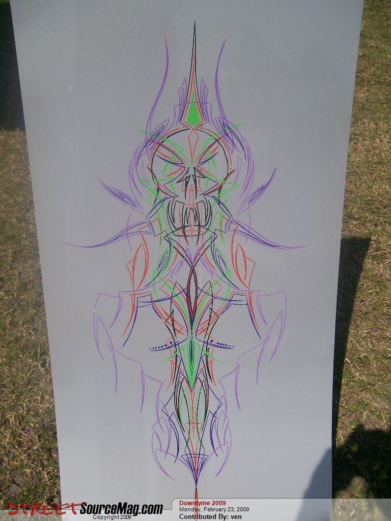 Full View