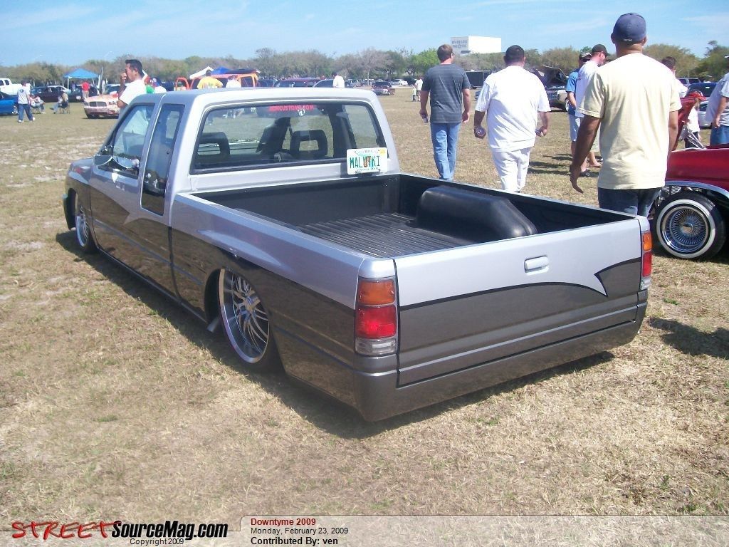 Full View