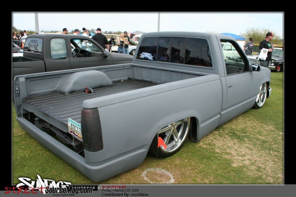 Full View