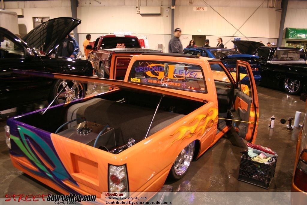 Full View