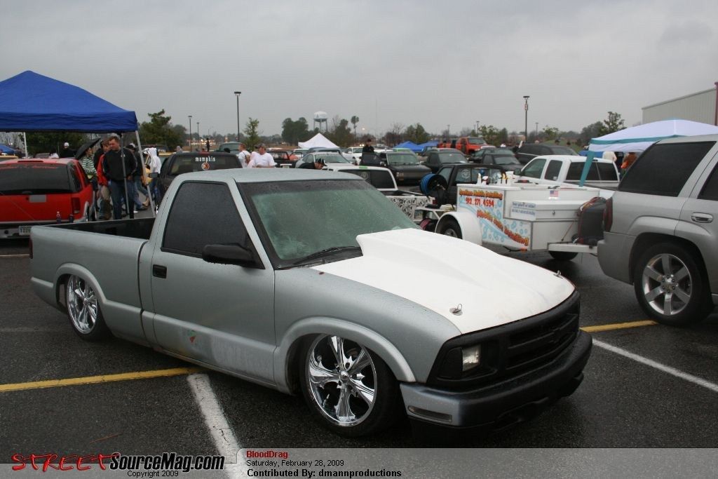 Full View