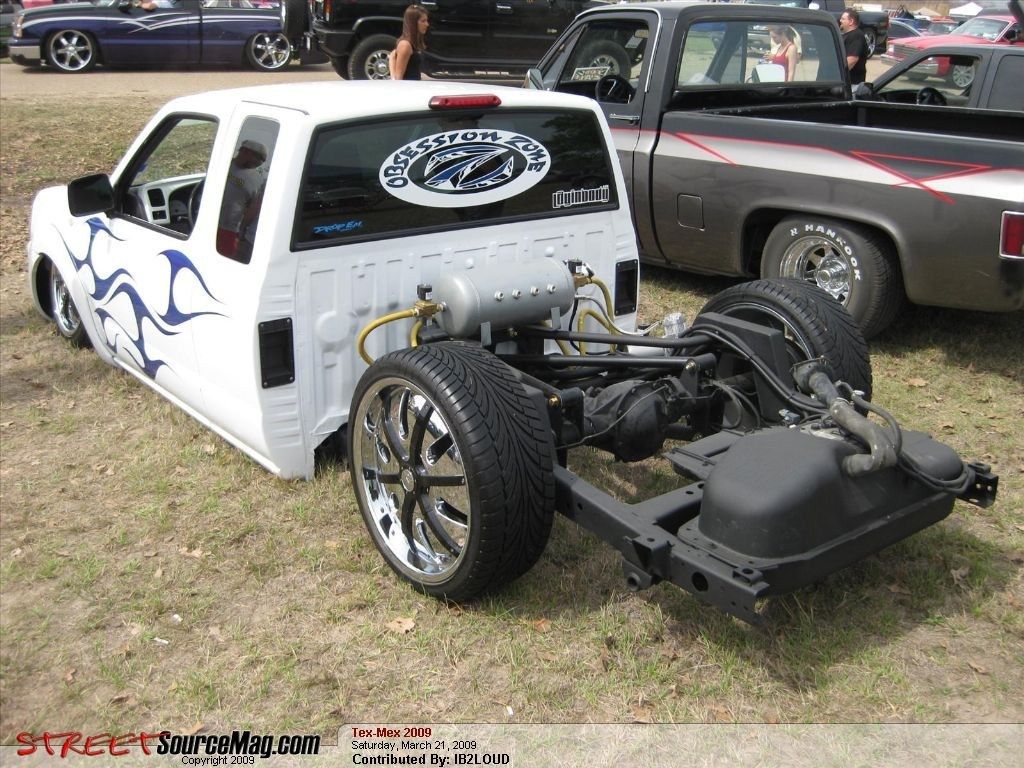 Full View