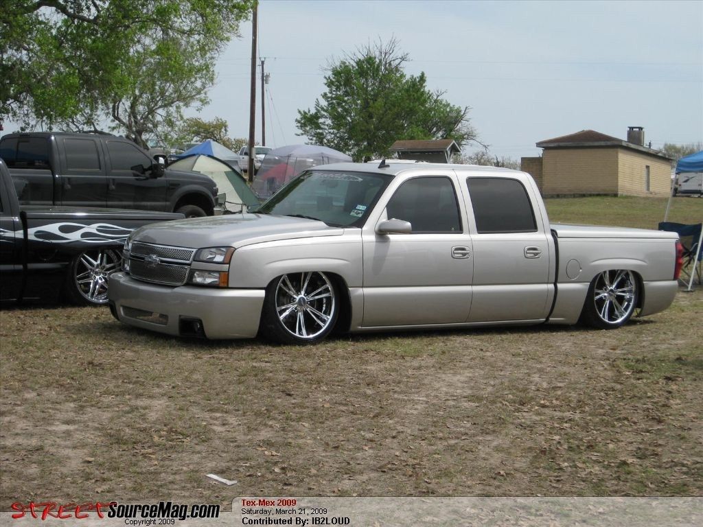 Full View