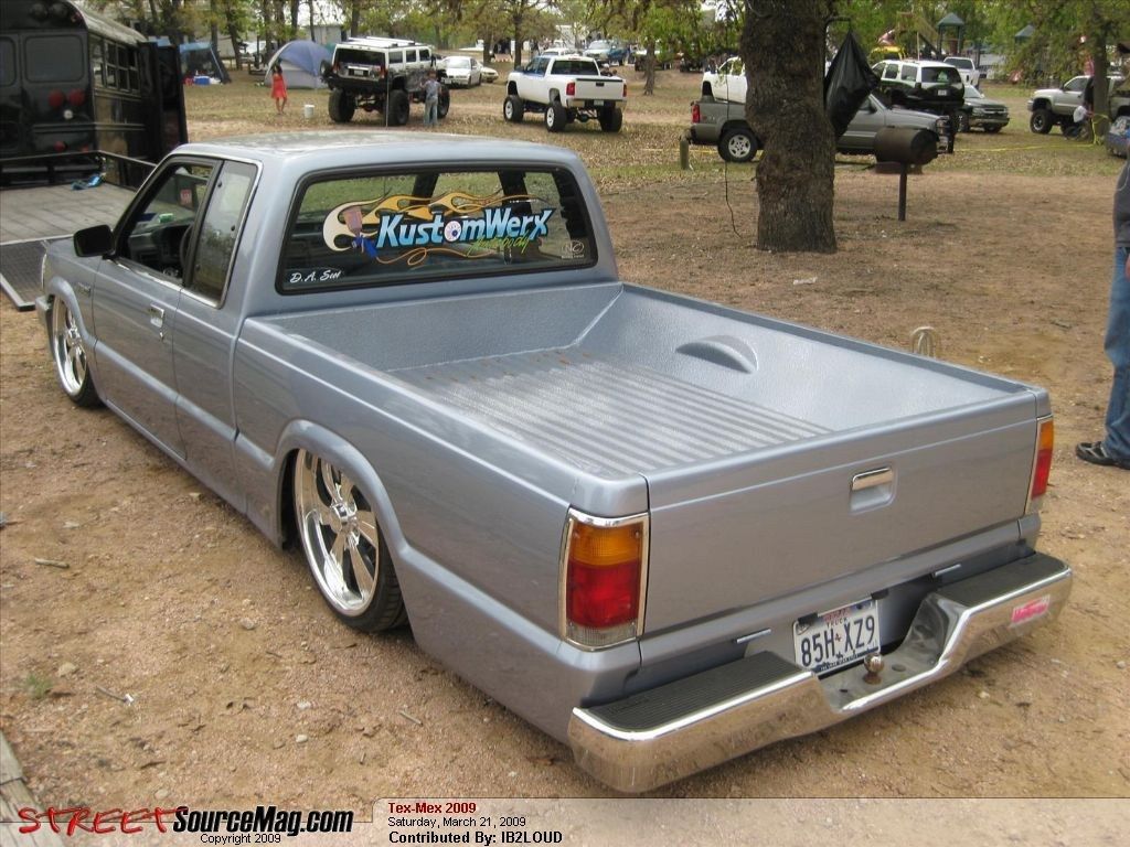 Full View