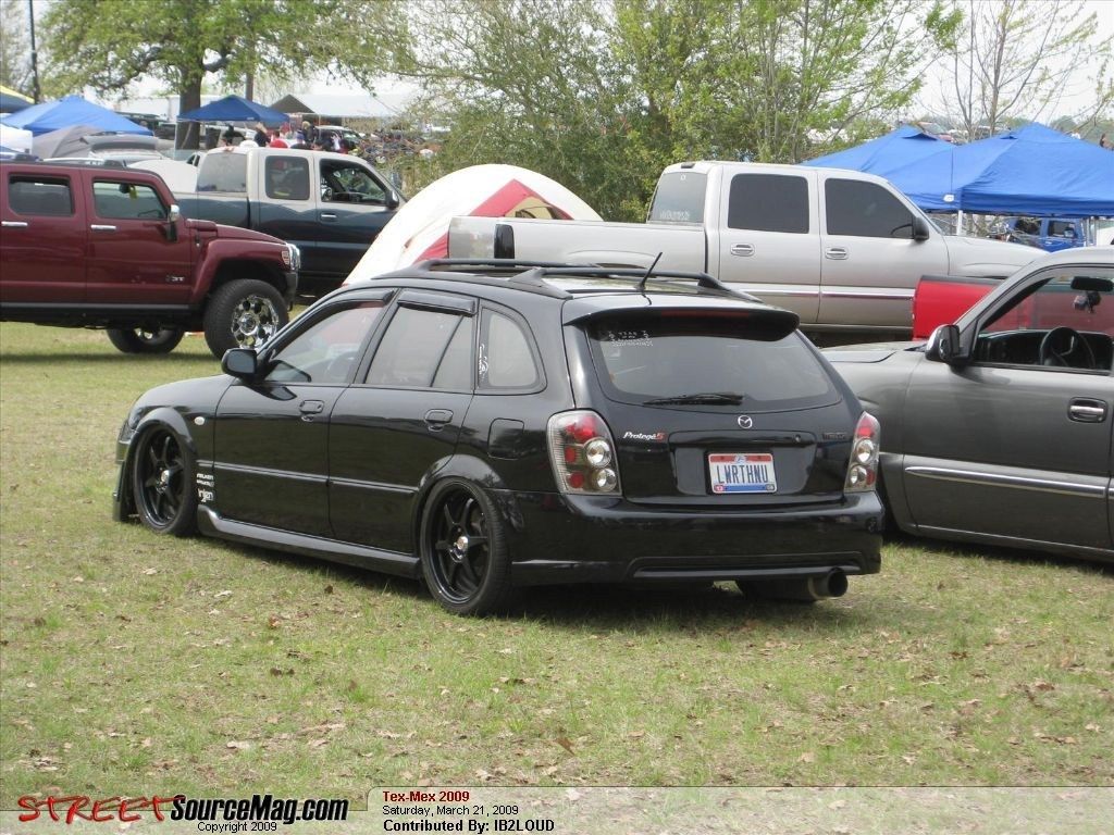 Full View