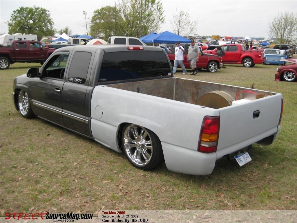 Full View