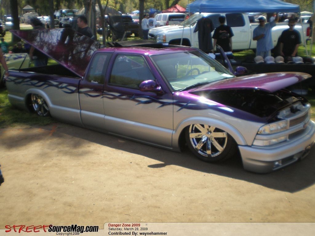 Full View