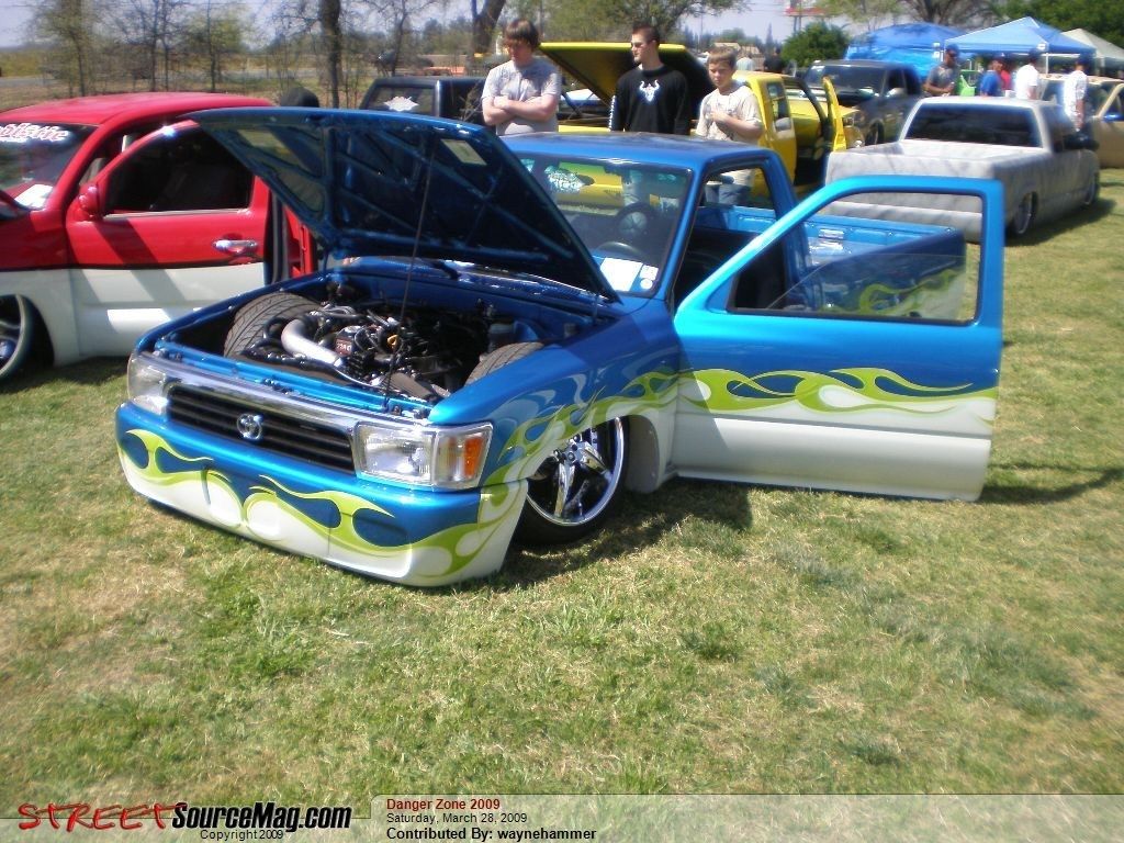 Full View