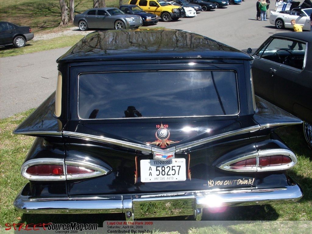 Full View