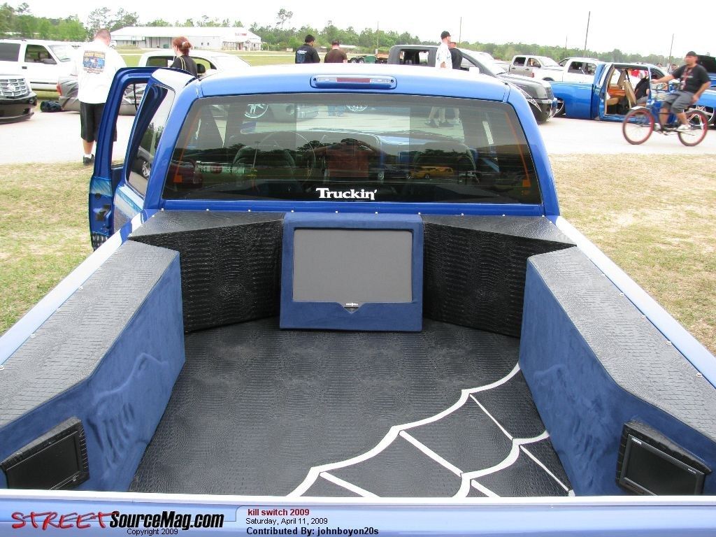Full View