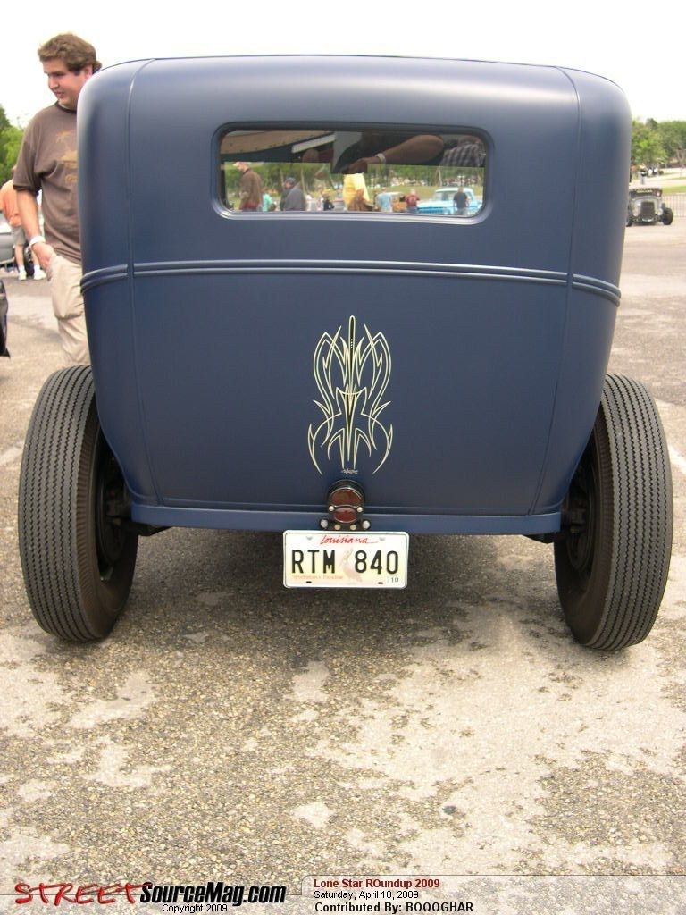 Full View