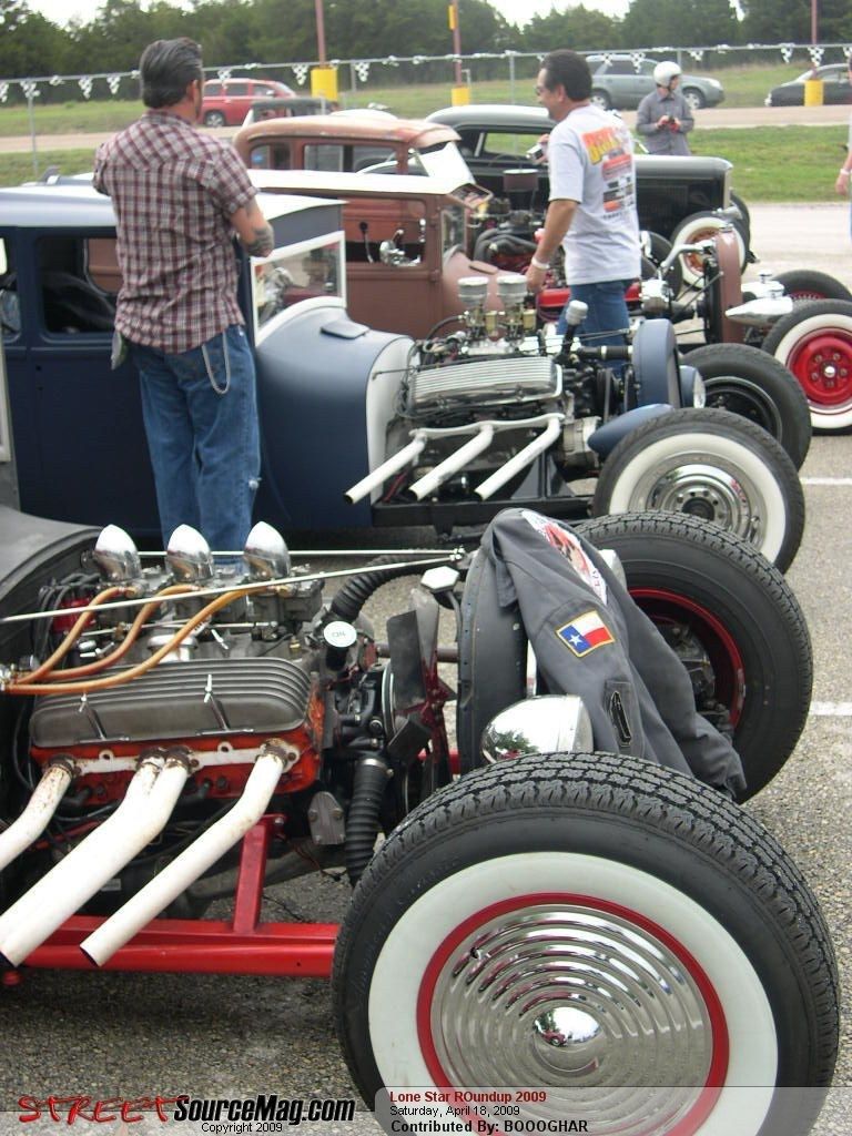 Full View