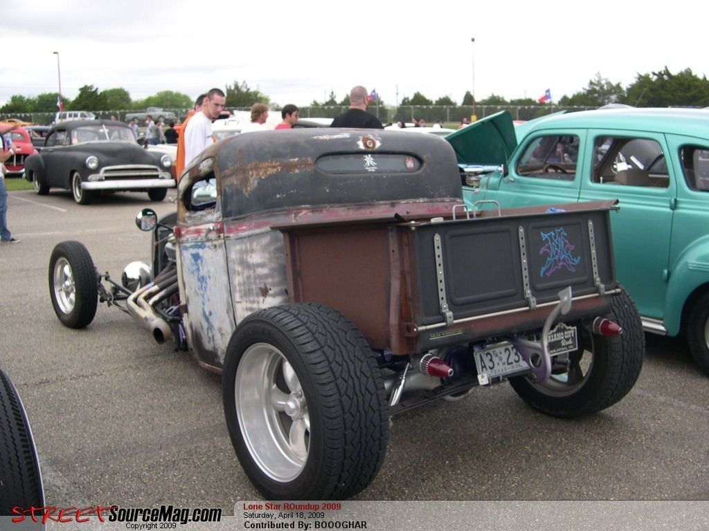 Full View