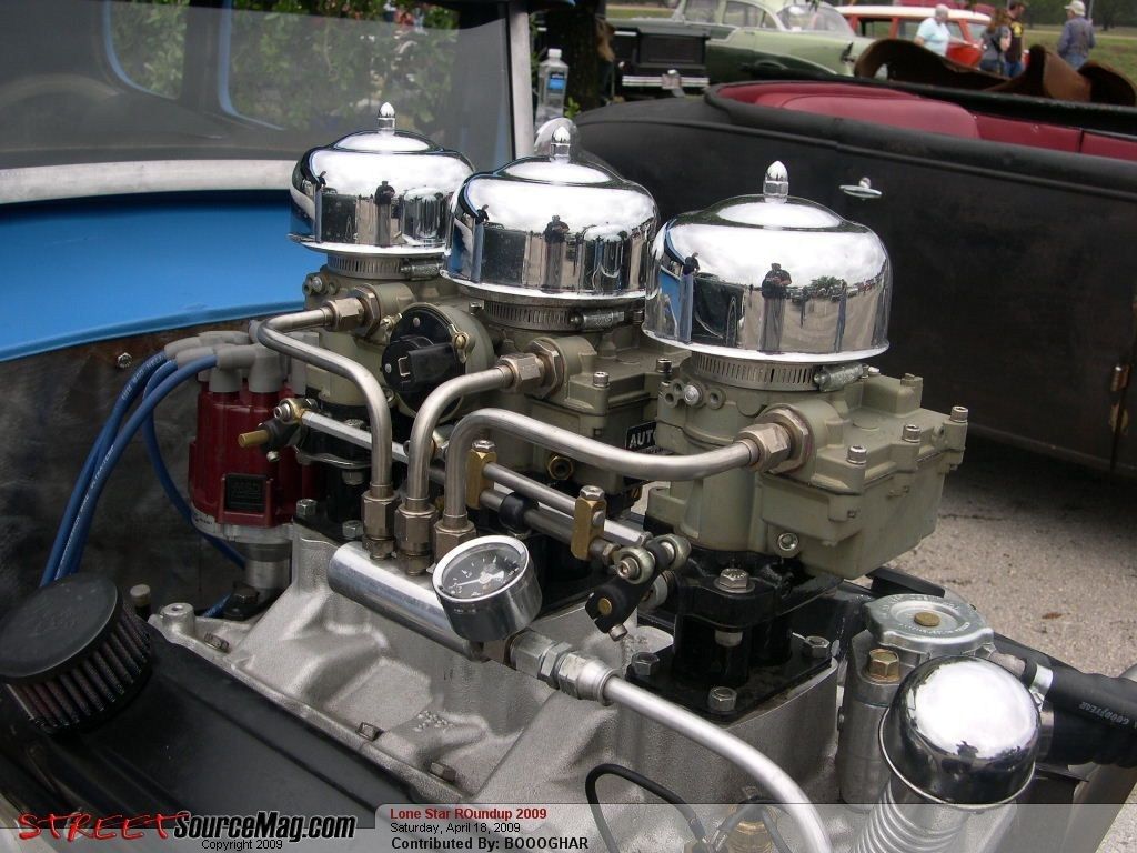 Full View