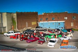 Event photo