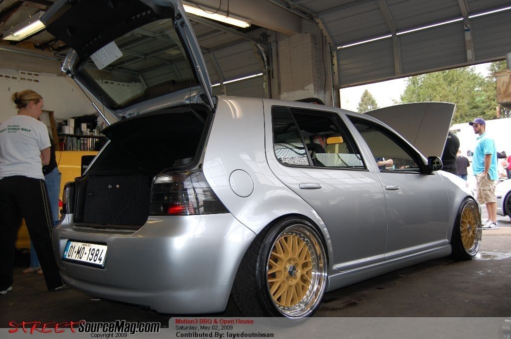 Full View