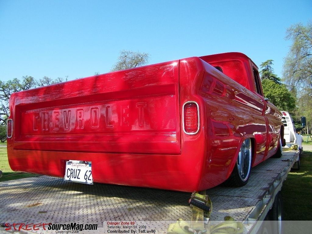 Full View