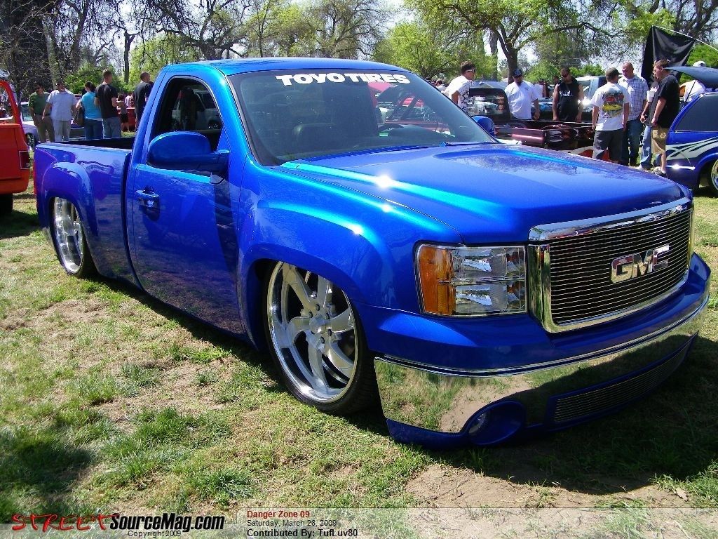 Full View