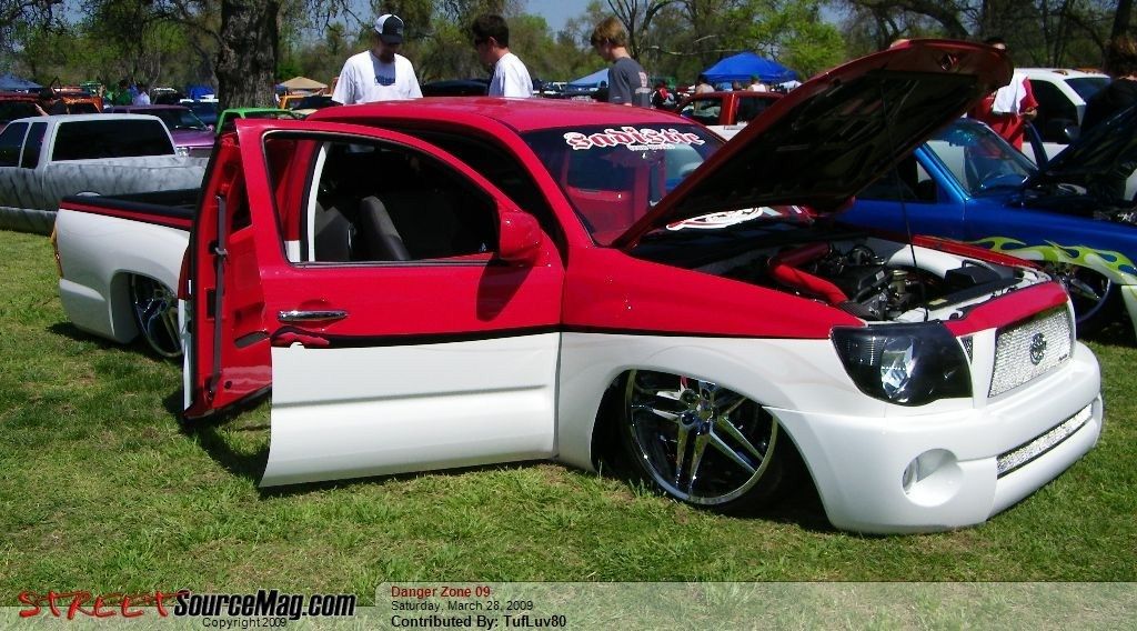 Full View